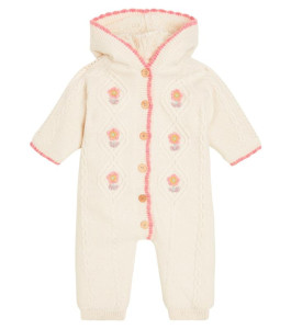 Jumpsuit_Davida
