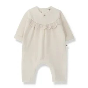Jumpsuit_Ecru_7