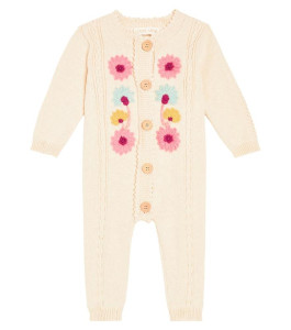 Jumpsuit_Idrisa
