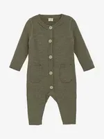 Jumpsuit_Knitted_Dusky_Green_Groen
