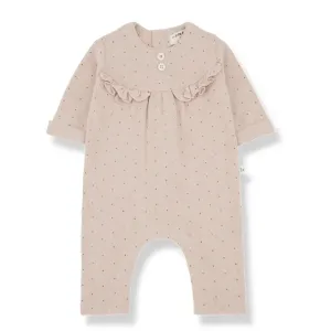 Jumpsuit_Roze