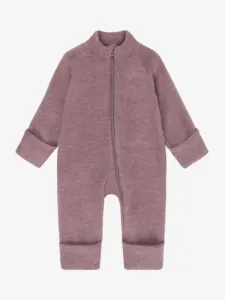 Jumpsuit_Soft_Wool_Grape_Shake_Paars