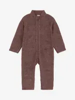 Jumpsuit_Soft_Wool_Marron_Rood