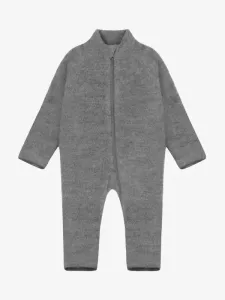 Jumpsuit_Soft_Wool_Quiet_Shade_Grijs