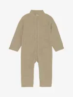 Jumpsuit_Soft_Wool_Savannah_Tan_Beige