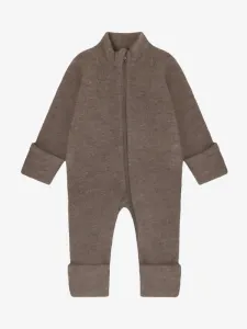 Jumpsuit_Soft_Wool_Walnut_Bruin
