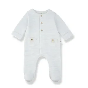 Jumpsuit_w__Feet_Blauw_2