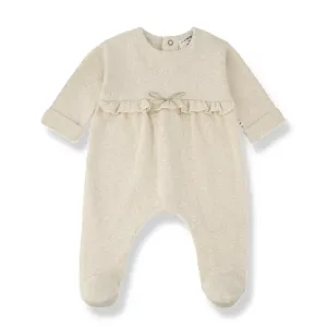 Jumpsuit_w__Feet_Ecru_1