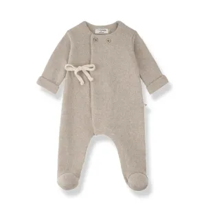 Jumpsuit_w__feet_Beige_3