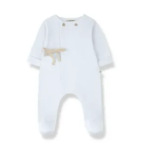 Jumpsuit_w__feet_Blauw