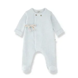 Jumpsuit_w__feet_Blauw_3