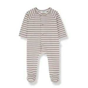 Jumpsuit_w__feet_Bruin