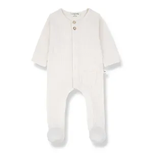 Jumpsuit_w__feet_Creme_1