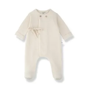 Jumpsuit_w__feet_Ecru_2