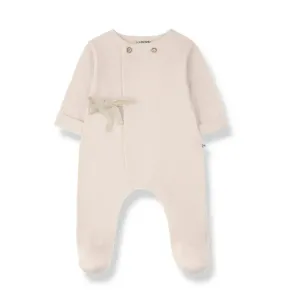 Jumpsuit_w__feet_Roze