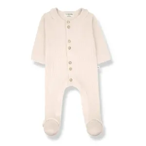 Jumpsuit_w__feet_Roze_1