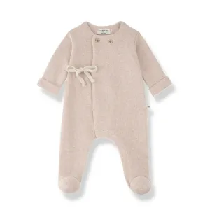 Jumpsuit_w__feet_Roze_2
