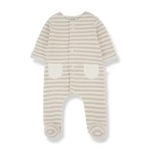 Jumpsuit_w_feet_Beige