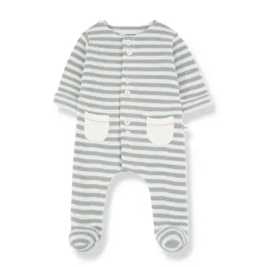 Jumpsuit_w_feet_Blauw
