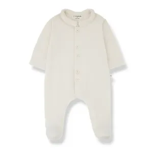Jumpsuit_w_feet_Ecru