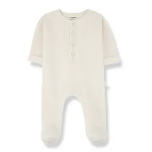 Jumpsuit_w_feet_Ecru_2