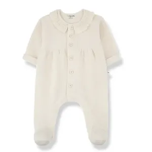 Jumpsuit_w_feet_Ecru_4