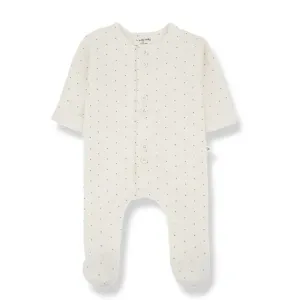 Jumpsuit_w_feet_Ecru_6