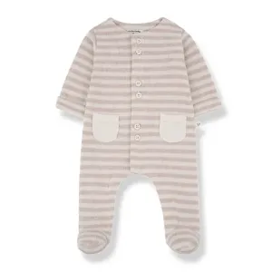 Jumpsuit_w_feet_Roze