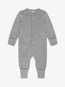 Jumpsuitn_Alloy_Grijs