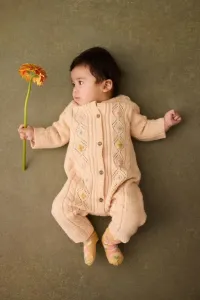 Jumpsuits_Idrina_Roze