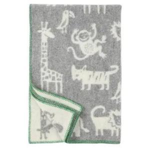 Jungle_grey__90x130__woven_eco_wool_blanket