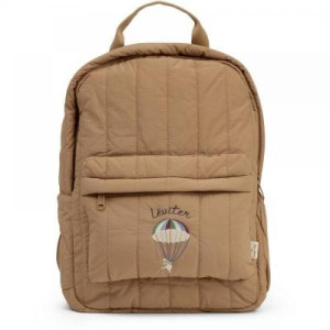 Juno_Backpack_Toasted_Coconut