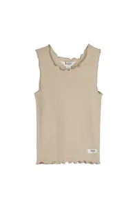 Jutia_Creme_Fawn_Roze