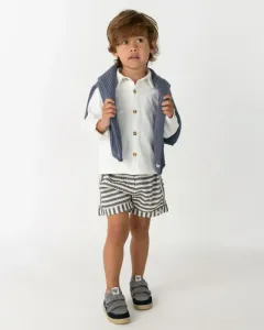 Kaatio_Shorts___Blue_Marine_Blauw_4