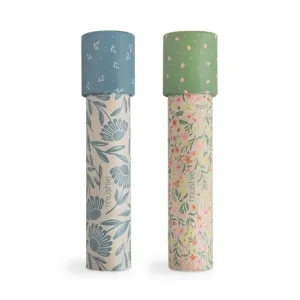 Kaleidoscope_Pastel_Blooms_Blue_Flowers_