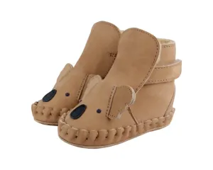 Kapi_Classic_Booties___Koala_Bruin