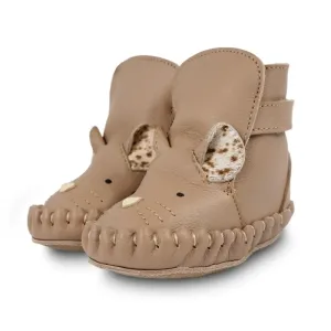 Kapi_Exclusive_Booties___Mouse_Bruin