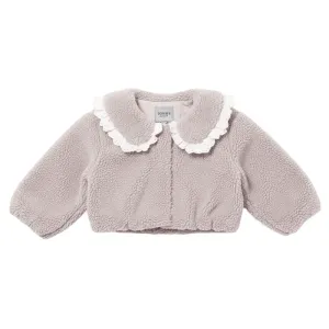 Kavi_Jacket___Misty_Rose_Roze