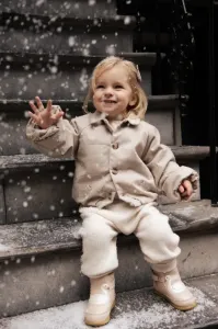 Kavi_Jacket___Misty_Rose_Roze_2