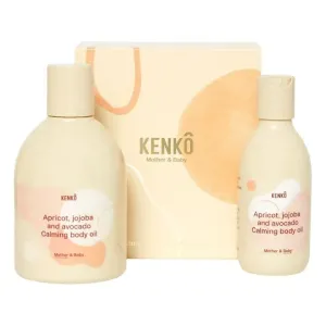 Kenko_Giftset_Bonding_Duo_
