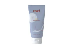 Kenko_Sleep_Mama_Lotion_