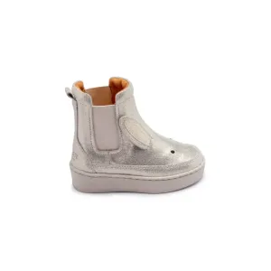 Kheera_Boots___Bunny_Bruin