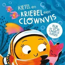 Kietel_en_kriebel_een_clownvis_