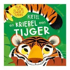 Kietel_en_kriebel_een_tijger_