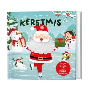 Kijk_en_voel__Kerstmis_