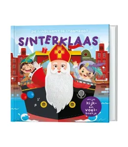 Kijk_en_voel__Sinterklaas_