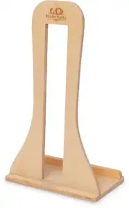 Kinderfeets_loopfiets_fietsstandaard_