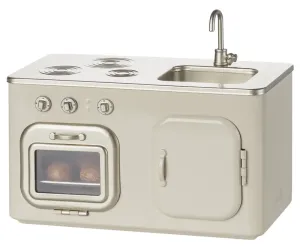 Kitchen__Miniature_