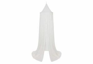 Klamboe_Vintage_245cm_Ivory__3