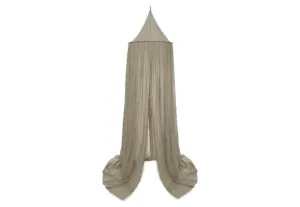 Klamboe_Vintage_245cm_Olive_Green_